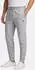 U.S. Polo Assn. UMCevin Sporthose mit Kordelzug (31018569) grau melange/navy