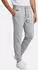 U.S. Polo Assn. UMCevin Sporthose mit Kordelzug (31018569) grau melange/navy
