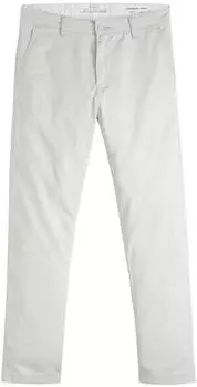 Levi's Xx Standard Ii Chino Pants (17196)