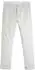 Levi's Xx Standard Ii Chino Pants (17196)