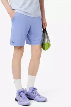 Lacoste GH4775 Shorts (GH4775-5QD) flieder