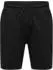 Only & Sons ONSKIAN LIFE REG Seersucker Shorts NOOS (98303833) schwarz