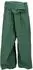 Guru-Shop Thai Fischerhose Wickelhose Yogahose Loose Fit