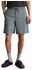 Marc O'Polo Jersey Shorts aus Bio-Baumwolle Relaxed Fit (39708214) azur