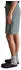 Marc O'Polo Jersey Shorts aus Bio-Baumwolle Relaxed Fit (39708214) azur