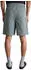 Marc O'Polo Jersey Shorts aus Bio-Baumwolle Relaxed Fit (39708214) azur