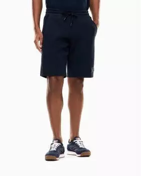 Emporio Armani 7M001365 Shorts (7M001365_AF22262) armani blue
