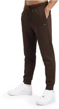 Smilodox Thilo Jogger Pants (124840) braun