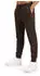 Smilodox Thilo Jogger Pants (124840) braun
