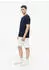 s.Oliver Detroit Bermuda Relaxed Fit (2179302) ecru