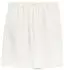 s.Oliver Detroit Bermuda Relaxed Fit (2179302) ecru