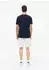 s.Oliver Detroit Bermuda Relaxed Fit (2179302) ecru