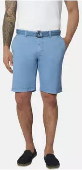 Babista Bermuda RICNICO Regular Bermuda Shorts (22358857) hellblau