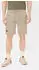 Camel Active Shorts (496X12-7F95-17) light beige