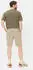 Camel Active Shorts (496X12-7F95-17) light beige