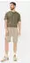 Camel Active Shorts (496X12-7F95-17) light beige