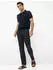 BRAX Chino Style FABIO NAVY dunkelblau (072422-7884220-23)