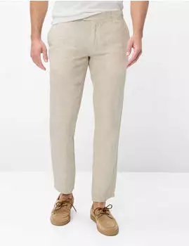 BRAX Chino Style FABIO SAND hellbeige (072422-7884220-58)