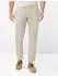 BRAX Chino Style FABIO SAND hellbeige (072422-7884220-58)