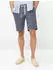 BRAX Bermuda Style BOZEN MIDNIGHT Blau (073812-7864820-24)