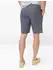 BRAX Bermuda Style BOZEN MIDNIGHT Blau (073812-7864820-24)