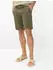 BRAX Bermuda Style BOZEN OLIVE (073122-7864720-32)
