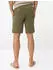 BRAX Bermuda Style BOZEN OLIVE (073122-7864720-32)