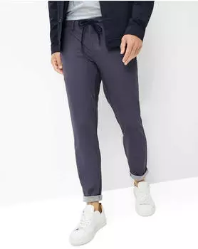 BRAX Chino Style PHIL HEAVEN Blau (075542-7287320-25)