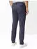 BRAX Chino Style PHIL HEAVEN Blau (075542-7287320-25)