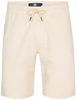 Petrol Industries Shorts (M-1060-SHO521) seashell