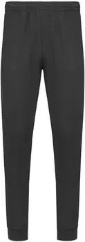 Kariban K7021 Fleece Hose dark grey