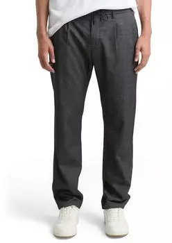 Tom Tailor Hose (1048455) dunkelgrau