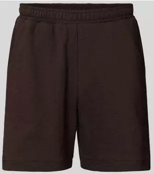 Lacoste Shorts (GH1973-00) schoko