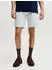 Jack & Jones JPST Fury Chino Shorts (12206889) celestial blue