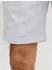 Jack & Jones JPST Fury Chino Shorts (12206889) celestial blue