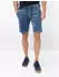 BRAX BALU CK Cord Shorts Modern Fit (07-0532 0796582) atlantic