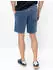 BRAX BALU CK Cord Shorts Modern Fit (07-0532 0796582) atlantic