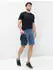 BRAX BALU CK Cord Shorts Modern Fit (07-0532 0796582) atlantic