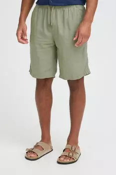 Blend BHLika Leinenhose Regular (64721031) khaki