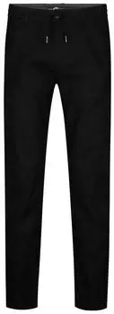 Petrol Industries M-1060-TRO595 Chinohose black