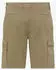 BRAX Brazil Bermuda Shorts (63248434) jungle