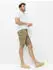 BRAX Brazil Bermuda Shorts (63248434) jungle