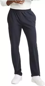 Champion Champion 221931 Herren Sporthose (CPM253PA69) navy