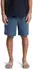 Quiksilver Half 19