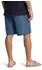 Quiksilver Half 19