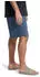Quiksilver Half 19