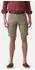 Meyer Hosen Chino Bermuda (1-3130)