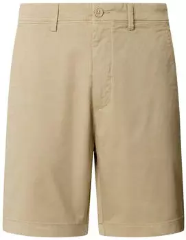 Pepe Jeans Shorts PM8000034 malt beige