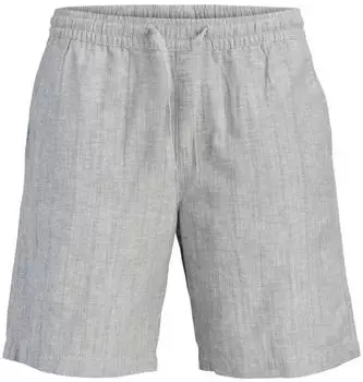 Jack & Jones JPSTJAIDEN Waffle Resort Short Reg (78806034) sedona sage