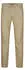 Petrol Industries Men Non Denim Chino mit Tunnelzug (M-1060-TRO595) light tan